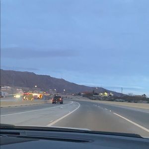 Meet your Posher, Eduardo